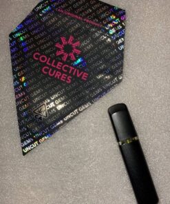 collective cures vape available in stock now at affordable prices, buy collective cures carts online, collective cures disposable in stock now