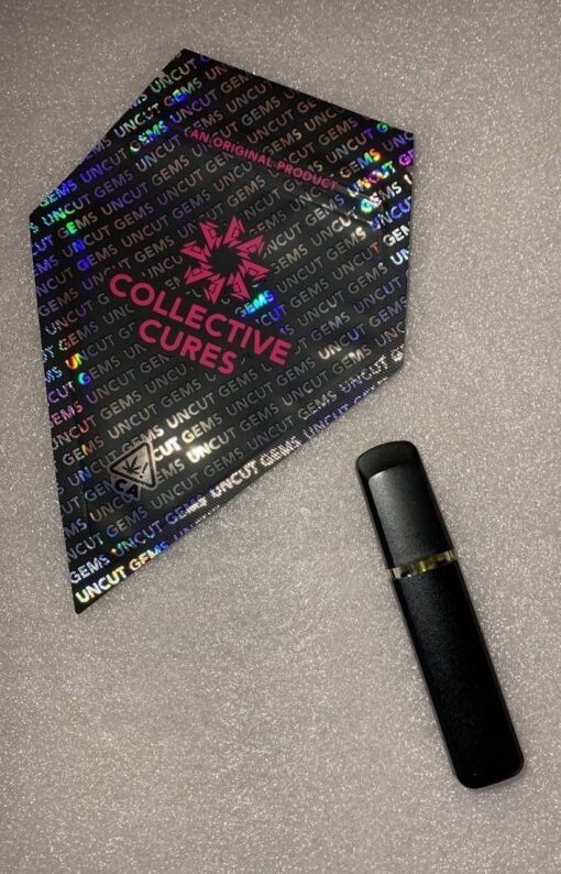 collective cures vape available in stock now at affordable prices, buy collective cures carts online, collective cures disposable in stock now