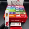 Besos Disposable are now available in stock online for affordable prices, buy besos dispo online, buy besos 2g disposable online now.