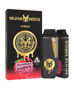 Muha Med Disposable are now available in stock online for affordable prices, buy muha meds disposable online, buy muha meds disposable carts.