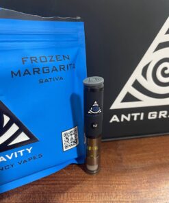 Anti Gravity Carts are now available in stock online for affordable prices, buy anti gravity cart​ online, buy anti gravity carts thc​ online now.