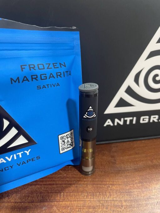 Anti Gravity Carts are now available in stock online for affordable prices, buy anti gravity cart​ online, buy anti gravity carts thc​ online now.