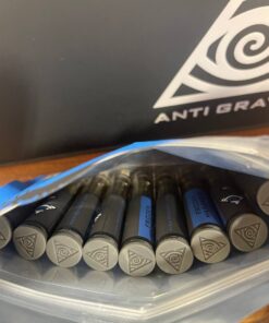 Anti Gravity Carts are now available in stock online for affordable prices, buy anti gravity cart​ online, buy anti gravity carts thc​ online now.