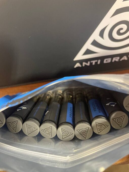 Anti Gravity Carts are now available in stock online for affordable prices, buy anti gravity cart​ online, buy anti gravity carts thc​ online now.