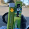 Blown Disposable​ are now available in stock online for affordable prices, buy blown dispo​ online, buy blown 1g disposable​ online, buy blowns dispo.