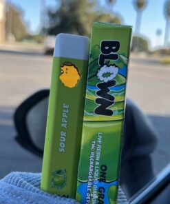 Blown Disposable​ are now available in stock online for affordable prices, buy blown dispo​ online, buy blown 1g disposable​ online, buy blowns dispo.