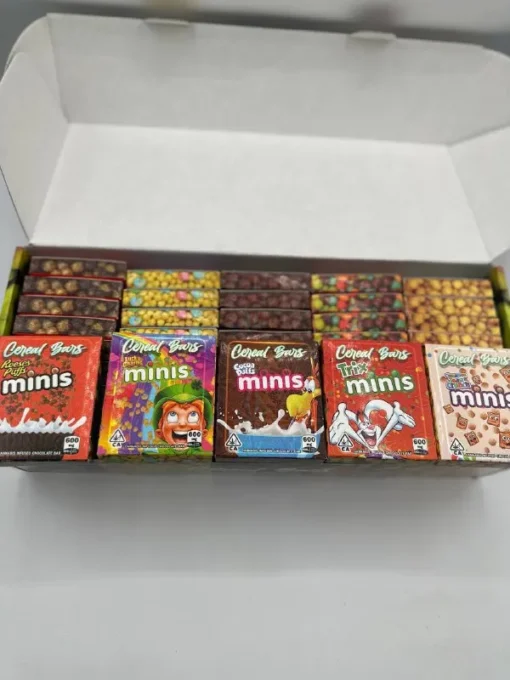 Cereal Chocolate Bar are now available in stock online for affordable prices, buy chocolate bar cereal online, buy chocolate cereal bars online