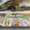 Cereal Chocolate Bar are now available in stock online for affordable prices, buy chocolate bar cereal online, buy chocolate cereal bars online