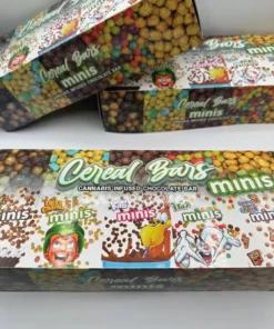 Cereal Chocolate Bar are now available in stock online for affordable prices, buy chocolate bar cereal online, buy chocolate cereal bars online