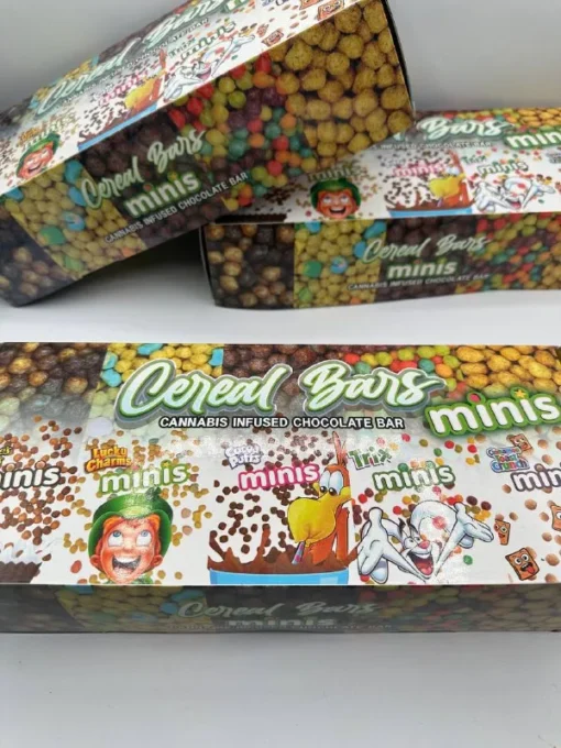 Cereal Chocolate Bar are now available in stock online for affordable prices, buy chocolate bar cereal online, buy chocolate cereal bars online