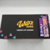 Waxx Barz Disposable are now available in stock online for affordable prices, buy waxx barz disposable vape​ online, buy waxx barz dispos