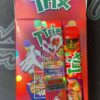 Trix Disposable Cart are now available in stock online for affordable prices