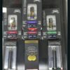 Heavy Hitters Carts​